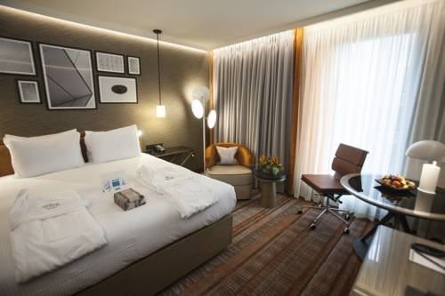 Hotel Photos