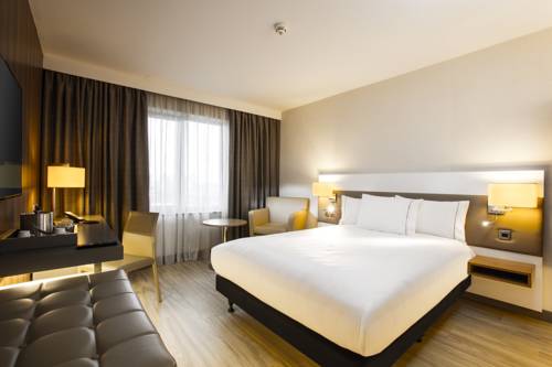 Hotel Photos