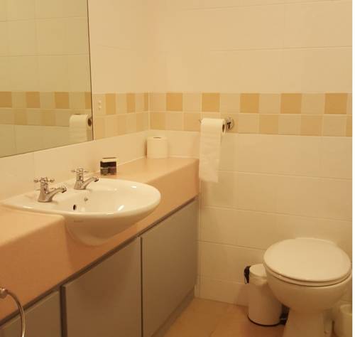 Hotel Photos
