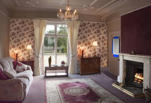 Hotel Photos