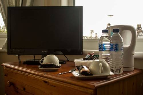 Hotel Photos
