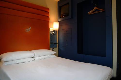 Hotel Photos