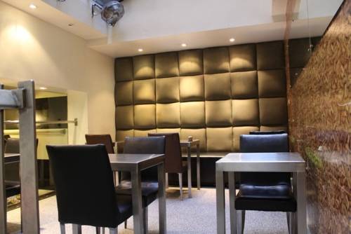 Hotel Photos