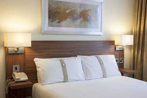 Hotel Photos