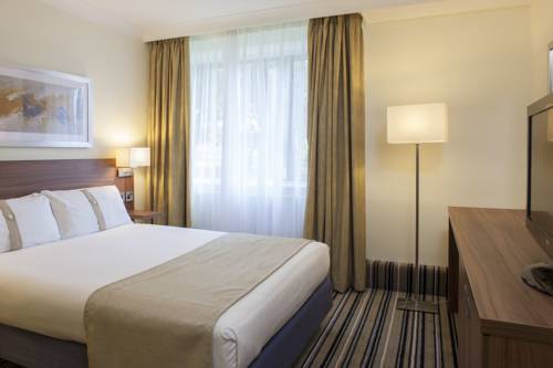 Hotel Photos