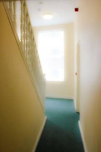 Hotel Photos