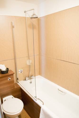 Hotel Photos
