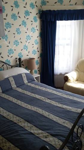 Hotel Photos