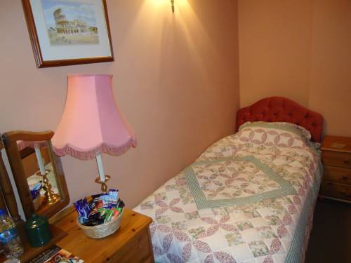 Hotel Photos