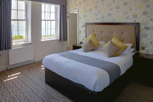 Hotel Photos