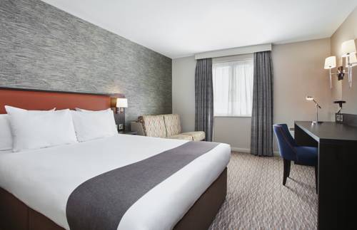 Hotel Photos