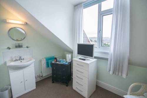 Hotel Photos