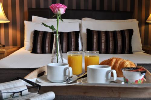 Hotel Photos