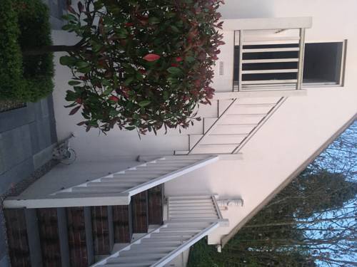 Hotel Photos