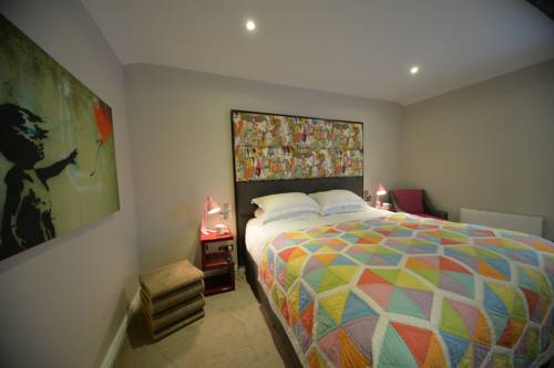 Hotel Photos