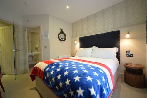 Hotel Photos