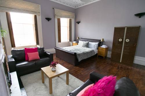 Hotel Photos