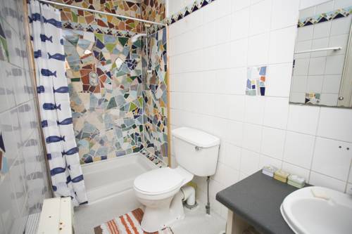 Hotel Photos