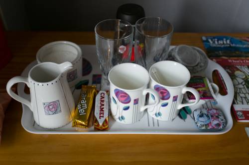 Hotel Photos