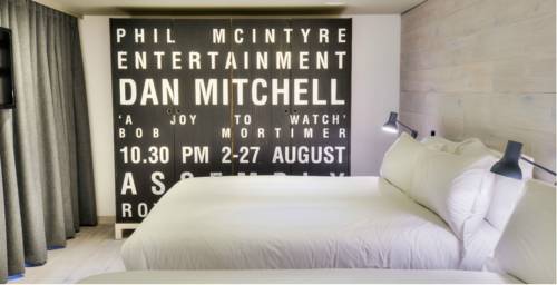 Hotel Photos
