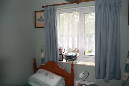 Hotel Photos