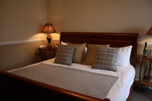 Hotel Photos