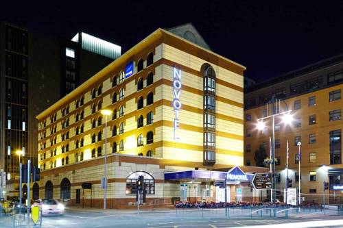 Hotel Photos