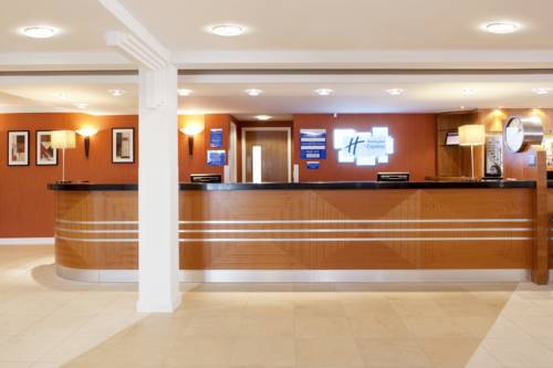 Hotel Photos
