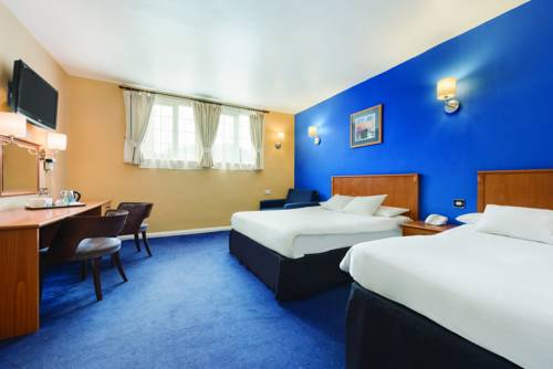Hotel Photos