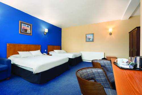 Hotel Photos
