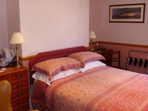 Hotel Photos