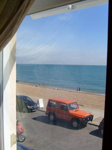 Hotel Photos