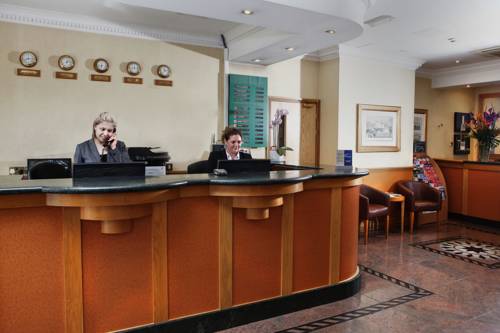 Hotel Photos