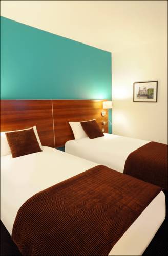 Hotel Photos