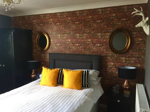 Hotel Photos