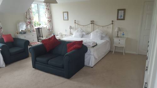 Hotel Photos