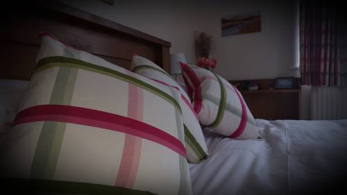 Hotel Photos
