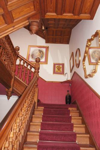 Hotel Photos