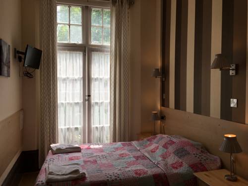Hotel Photos