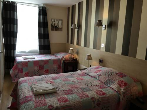 Hotel Photos