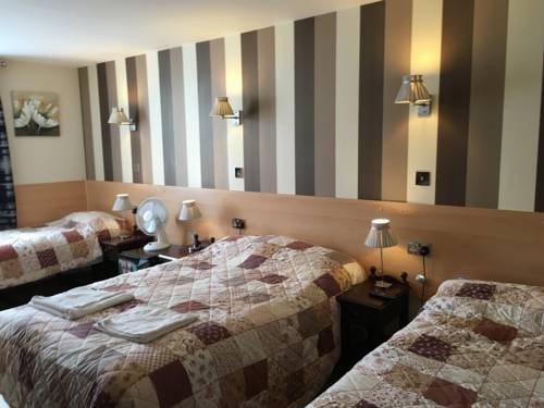 Hotel Photos