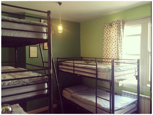 Hotel Photos
