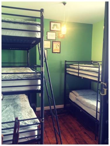 Hotel Photos