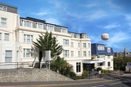 Hotel Photos