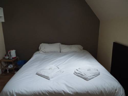 Hotel Photos