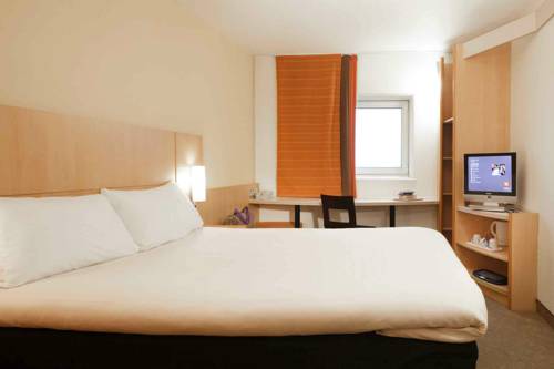 Hotel Photos