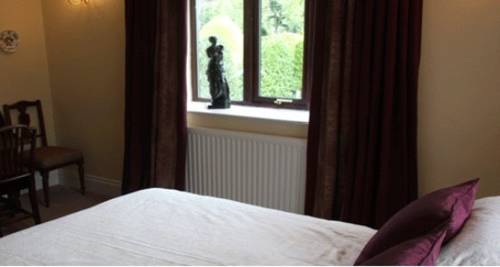 Hotel Photos