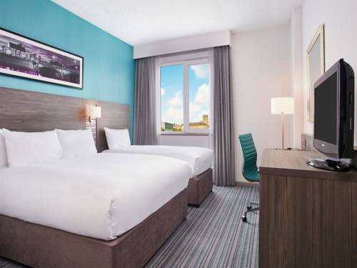 Hotel Photos
