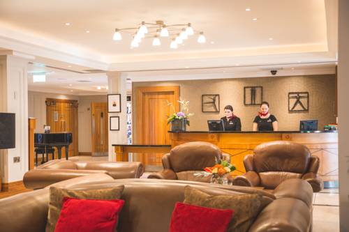 Hotel Photos