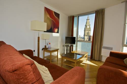 Hotel Photos